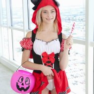 t4k_maddyrose_pics0007